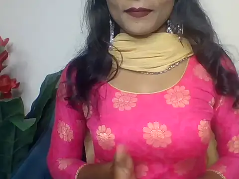 Indian Sara online show from 02.27.26