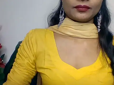 Indian Sara online show from 02.28.26