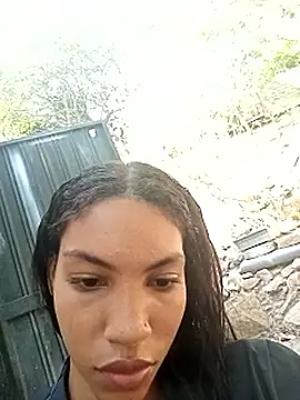 ginevere 20 online show from 03.12.26