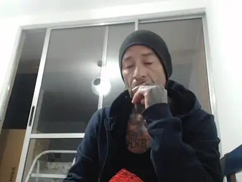 GaboMix4728 online show from 02.28.26