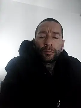 GaboMix4728 online show from 03.14.26