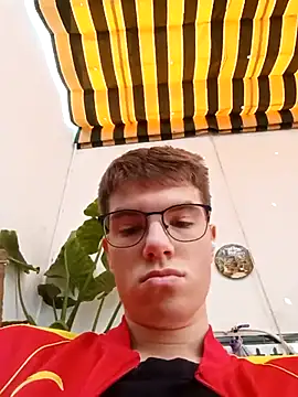 Snapshot of Alejandro27003 chatting on 03.01.26 Alejandro27003 online show from 03.01.26