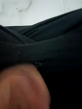 bottomjaipurgay online show from 02.27.26