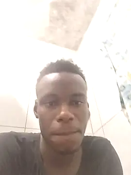 Snapshot of 5020negao chatting on 03.29.26 5020negao online show from 03.29.26