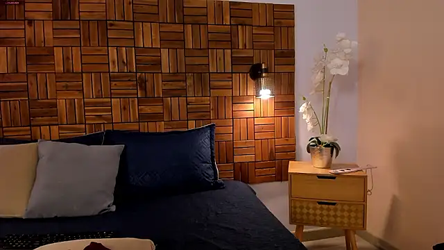 ambaar  1 online show from 03.12.26