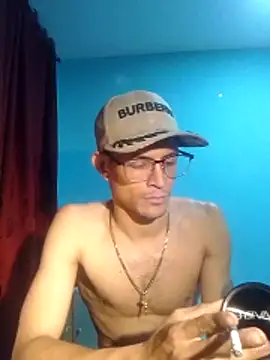 Snapshot of Wladimirxxx chatting on 02.27.26 Wladimirxxx online show from 02.27.26