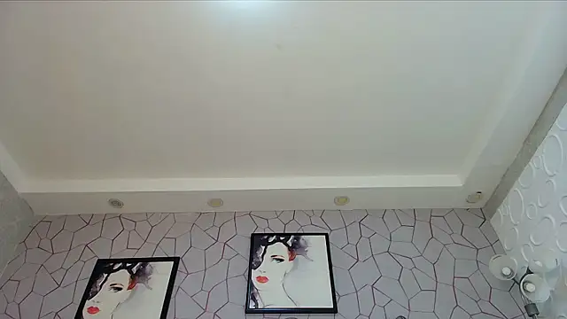 Genesisraydenx online show from 04.06.26