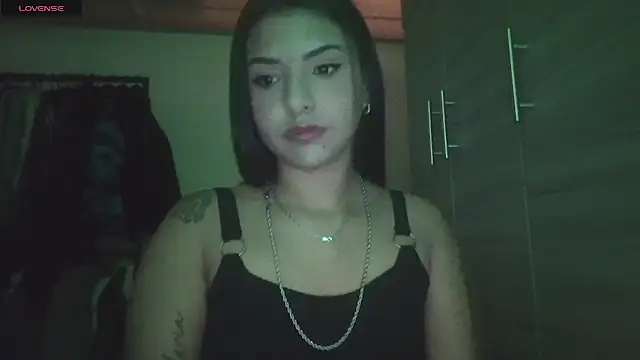 Snapshot of milena_101 chatting on 03.02.26 milena 101 online show from 03.02.26