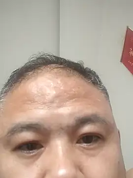 wanggang880903 online show from 06.21.26