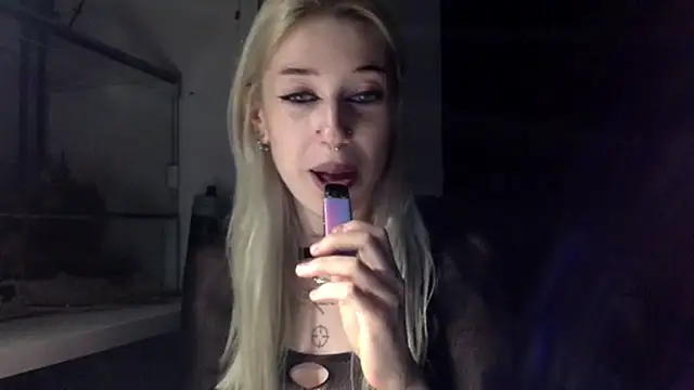 EmmyWet online show from 03.17.26