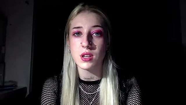 EmmyWet online show from 03.18.26