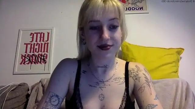 EmmyWet online show from 05.15.26