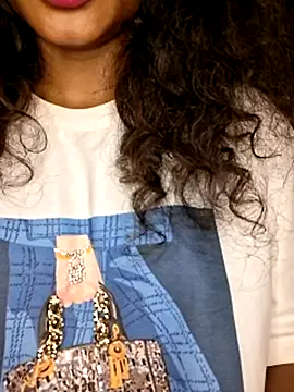 Akni  online show from 05.17.26