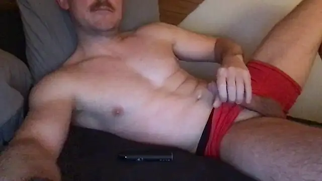 thierrinho8148 online show from 02.26.26