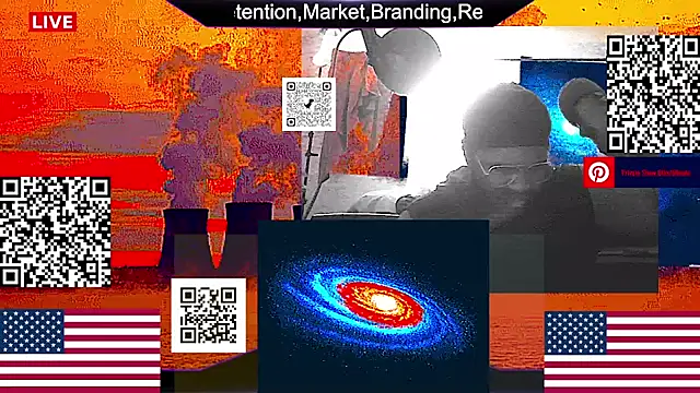 RussellTaylorLacy online show from 04.01.26