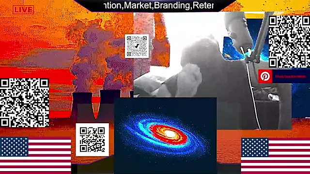 RussellTaylorLacy online show from 04.06.26