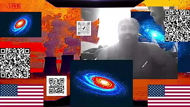 RussellTaylorLacy online show from 04.22.26