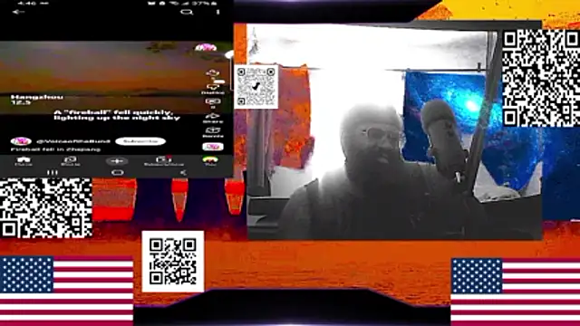 Snapshot of RussellTaylorLacy chatting on 06.12.26 RussellTaylorLacy online show from 06.12.26