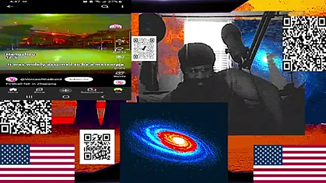 Snapshot of RussellTaylorLacy chatting on 06.26.26 RussellTaylorLacy online show from 06.26.26