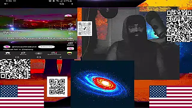 Snapshot of RussellTaylorLacy chatting on 06.29.26 RussellTaylorLacy online show from 06.29.26