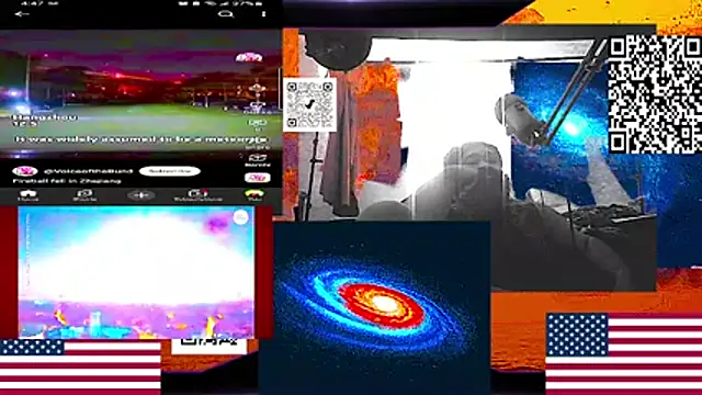 Snapshot of RussellTaylorLacy chatting on 07.08.26 RussellTaylorLacy online show from 07.08.26