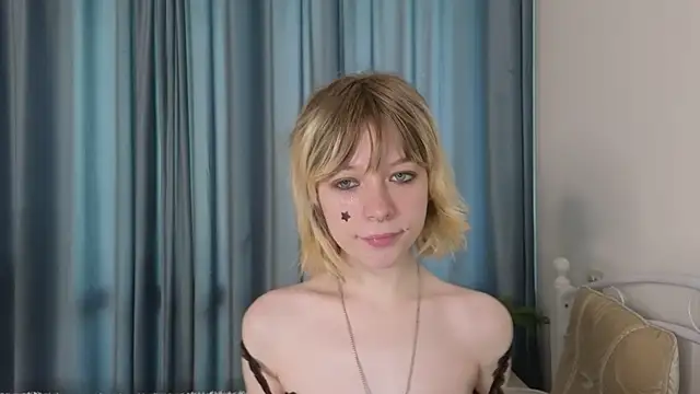 MollySally online show from 05.18.26