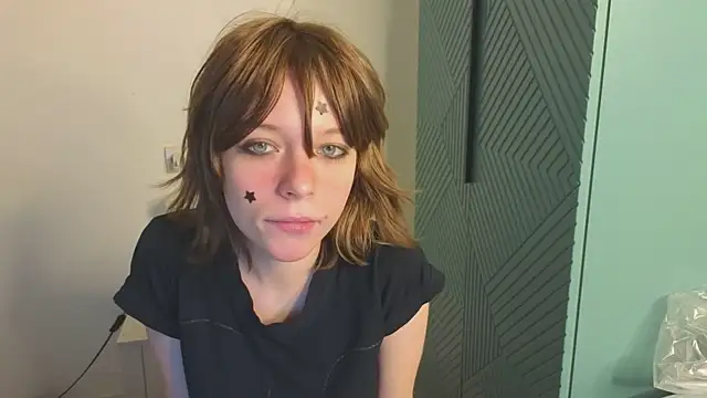 MollySally online show from 06.24.26