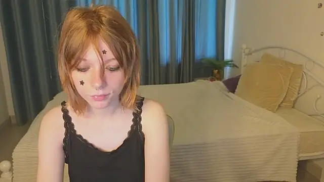 MollySally online show from 07.22.26