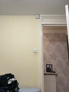 Cookieex online show from 04.04.26