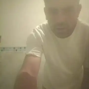 eze pg online show from 03.21.26