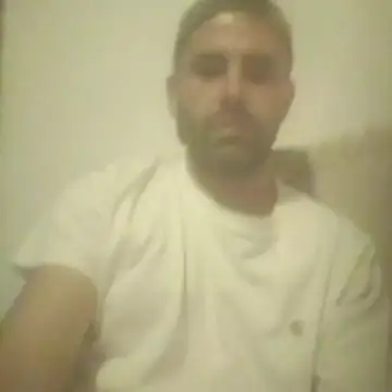 eze pg online show from 03.27.26