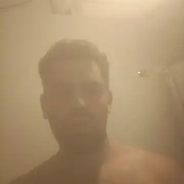 eze pg online show from 04.06.26