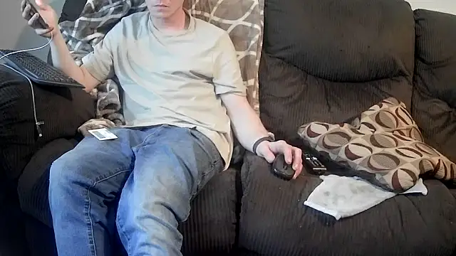 channychann online show from 02.27.26