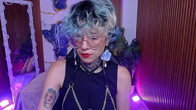 Lyra tay online show from 06.08.26