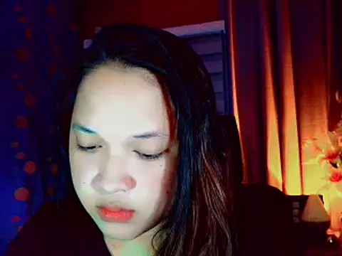 Sweet coleen online show from 03.30.26