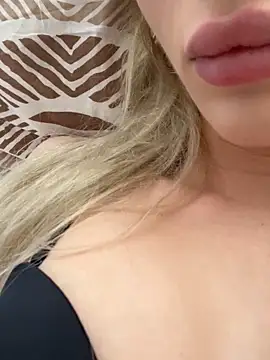 Sarisinpanterr online show from 04.07.26