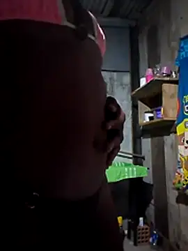 Snapshot of dandarapandorinha29 chatting on 02.26.26 dandarapandorinha29 online show from 02.26.26