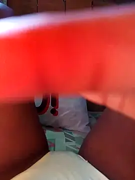 Snapshot of dandarapandorinha29 chatting on 02.27.26 dandarapandorinha29 online show from 02.27.26