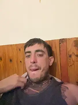 tutatto666 online show from 02.26.26