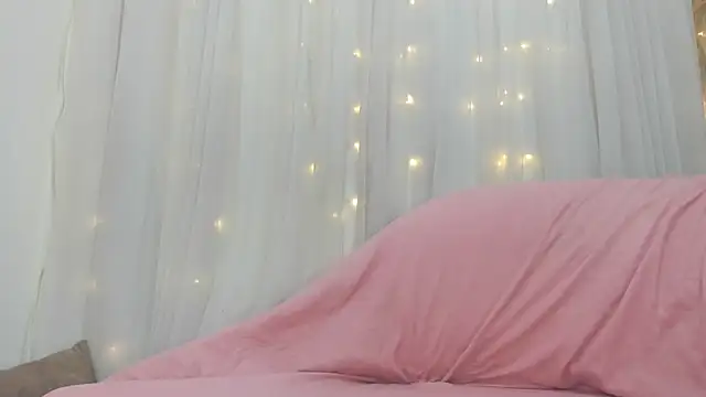 helen zen online show from 03.14.26