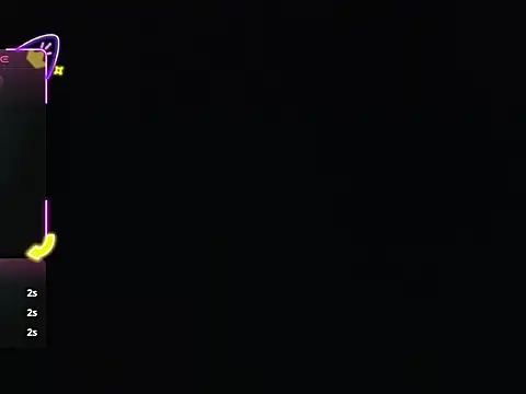 Maia Mancini05 online show from 03.05.26