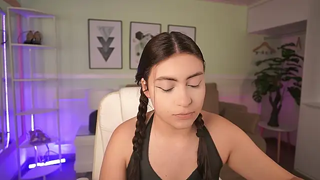 MandyCollins online show from 04.16.26