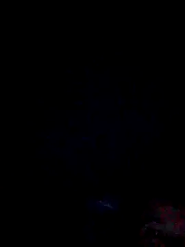 momismilf544 online show from 04.18.26