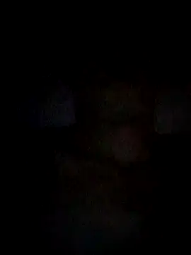 Afhcxfh online show from 07.27.26