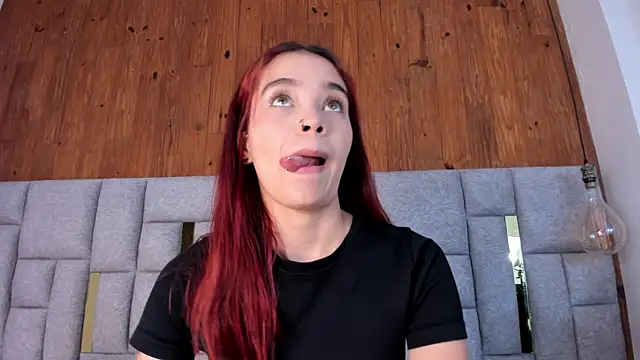 camilaa smith  online show from 04.02.26