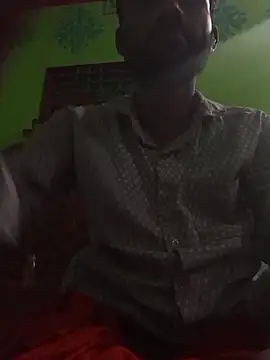 boykingno11 online show from 03.14.26