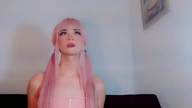 Snapshot of daphne_wilson chatting on 02.27.26 daphne wilson online show from 02.27.26