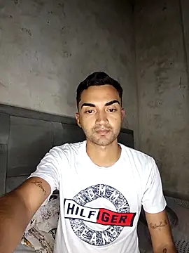 Snapshot of Enma26- chatting on 02.27.26 Enma26- online show from 02.27.26