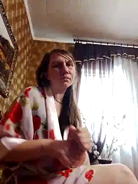 ValeriaCroft online show from 03.01.26