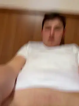 Snapshot of unlocked28 chatting on 02.26.26 unlocked28 online show from 02.26.26